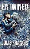 Entwined (eBook, ePUB)