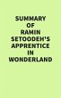 Summary of Ramin Setoodeh's Apprentice... - Bild 1