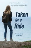 Taken for a Ride (eBook, ePUB)