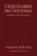 L'Équilibre des Systèmes :... - Bild 1