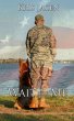 Wait for Me (With Me, #1) (eBook, ePUB) - Bild 1
