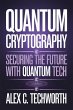 Quantum Cryptography: Securing the... - Bild 1