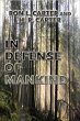 In Defense of Mankind (eBook, ePUB) - Bild 1