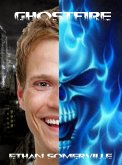 Ghostfire (eBook, ePUB) Ghostfire (eBook, ePUB)