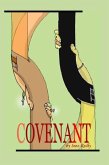 Covenant (eBook, ePUB)