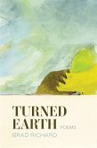 Turned Earth (eBook, ePUB)