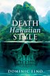 Death Hawaiian Style (Paul Marco... - Bild 1