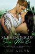 The Surrender of Seona MacKai - Seona's... - Bild 1