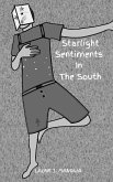 Starlight Sentiments In The South (eBook, ePUB) Starlight Sentiments In The South (eBook, ePUB)