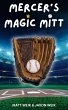 Mercer's Magic Mitt (eBook, ePUB) - Bild 1