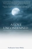 A Love Uncondemned (eBook, ePUB)