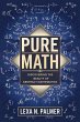 Pure Math: Discovering the Beauty of... - Bild 1