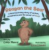 Reagan the Bear (eBook, ePUB) - Bild 1