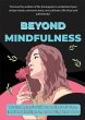 Beyond Mindfulness: The Enneagram's... - Bild 1