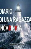 Diario di una ragazza incasinata (eBook, ePUB)