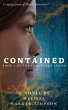 Contained (The Fractured Series, #2)... - Bild 1