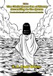 The Christ Jesus Son of Mary (Lost... - Bild 1