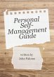 Personal Self-Management Guide (1, #1)... - Bild 1