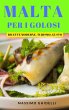 Malta per i golosi (eBook, ePUB) - Bild 1