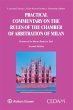 Practical commentary on the rules of... - Bild 1