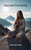 Sacred Panache (eBook, ePUB) Sacred Panache (eBook, ePUB)