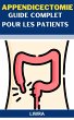 Appendicectomie - guide complet pour... - Bild 1