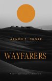 Wayfarers (eBook, ePUB) Wayfarers (eBook, ePUB)