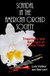 Scandal in the American Orchid Society:... - Bild 1