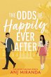 The Odds of Happily Ever After (The... - Bild 1