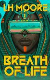 Breath of Life (eBook, ePUB) Breath of Life (eBook, ePUB)
