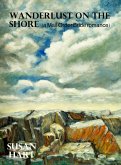 Wanderlust on the Shore (a Mail Order Bride romance) (eBook, ePUB) Wanderlust on the Shore (a Mail Order Bride romance) (eBook, ePUB)