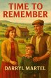 Time To Remember (1, #1) (eBook, ePUB) - Bild 1
