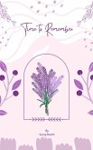 Time To Remember (1, #1) (eBook, ePUB) Time To Remember (1, #1) (eBook, ePUB)