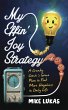 My Effin' Joy Strategy (eBook, ePUB) - Bild 1