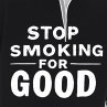 Stop Smoking For Good (eBook, ePUB) - Bild 1