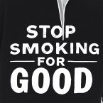 Stop Smoking For Good (eBook, ePUB) Stop Smoking For Good (eBook, ePUB)