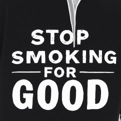 Cover Stop Smoking For Good (eBook, ePUB)