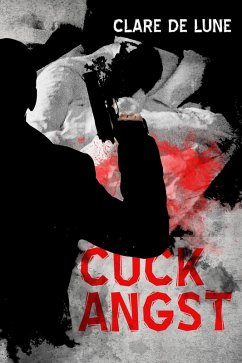 Cover Cuck Angst (eBook, ePUB)