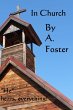 In Church (eBook, ePUB) - Bild 1