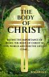 The Body of Christ (eBook, ePUB) - Bild 1