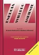 Energia Sviluppo Ambiente (eBook, ePUB) - Bild 1