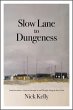 Slow Lane to Dungeness (eBook, ePUB) - Bild 1