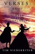 Verses Basic (Verses Roleplay, #1)... - Bild 1