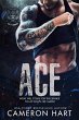 Ace (eBook, ePUB) - Bild 1