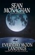 Everyday Moon Landings (eBook, ePUB) - Bild 1