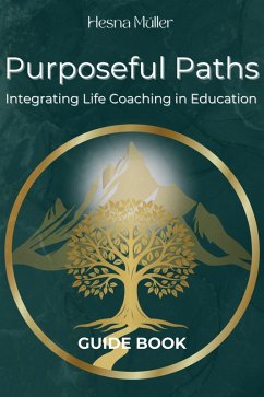 Cover Purposeful Paths (eBook, ePUB)