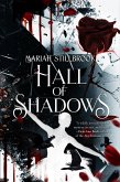 Hall of Shadows (eBook, ePUB) Hall of Shadows (eBook, ePUB)