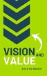 Vision and Value (Business, #1) (eBook,... - Bild 1
