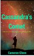 Cassandra's Comet (eBook, ePUB) - Bild 1