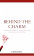 Behind the charm : A Woman's Guide to... - Bild 1